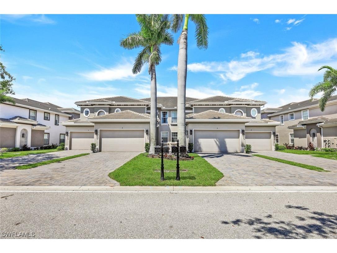 9370 Triana Terrace #301 Fort Myers FL 33912 223092682 image1