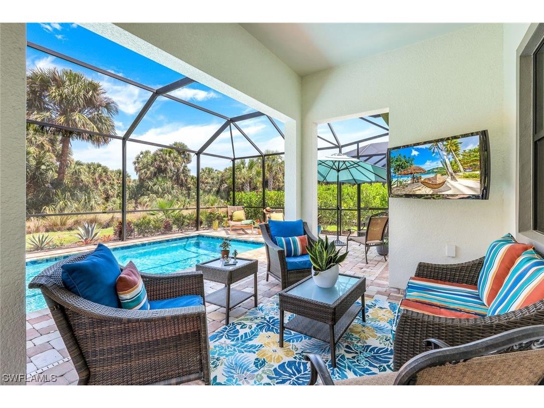 9371 Greyhawk Trail Naples FL 34120 223035356 image1