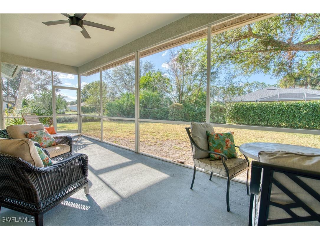 9371 Lake Abby Lane Bonita Springs FL 34135 225080736 image1