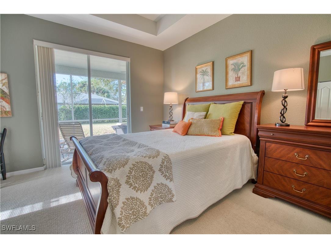 9371 Lake Abby Lane Bonita Springs FL 34135 225080736 image10