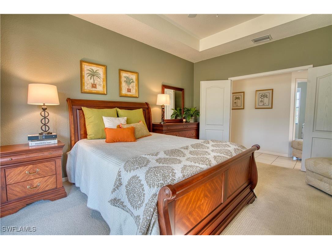 9371 Lake Abby Lane Bonita Springs FL 34135 225080736 image11