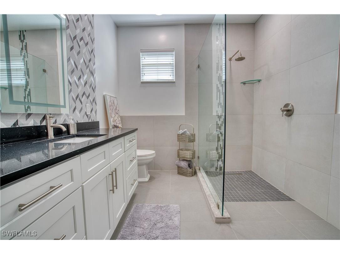 9371 Lake Abby Lane Bonita Springs FL 34135 225080736 image12