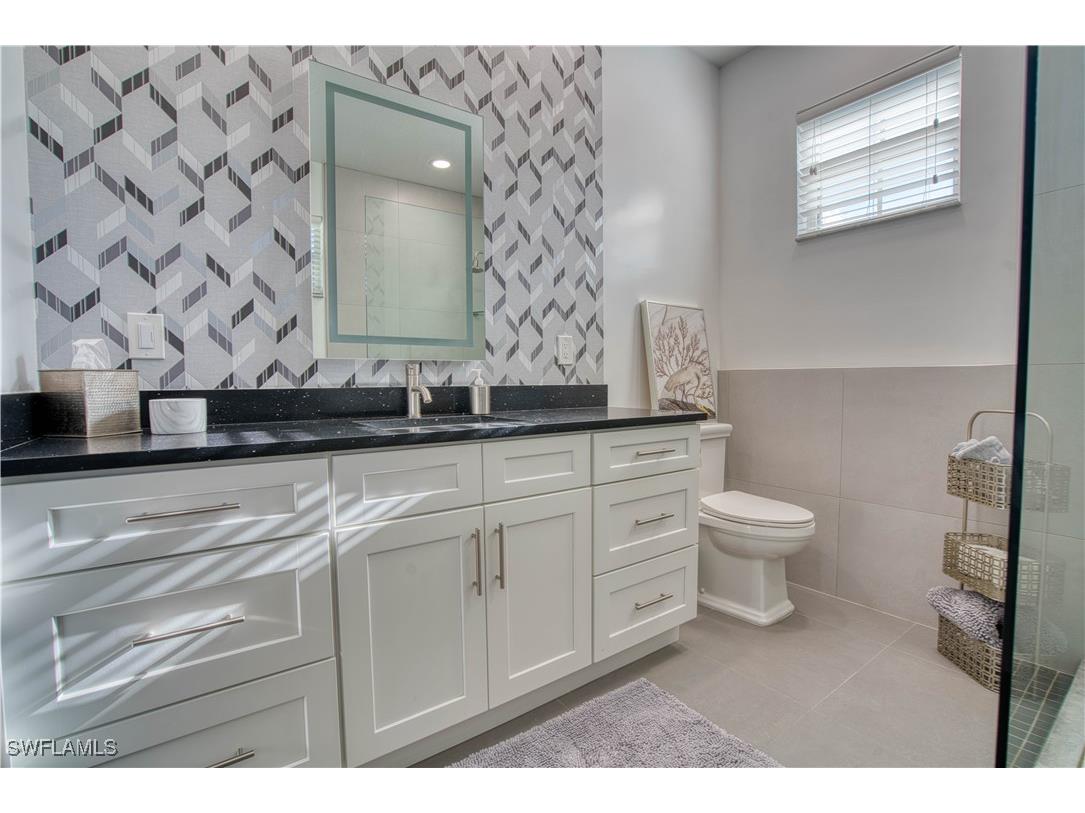 9371 Lake Abby Lane Bonita Springs FL 34135 225080736 image13