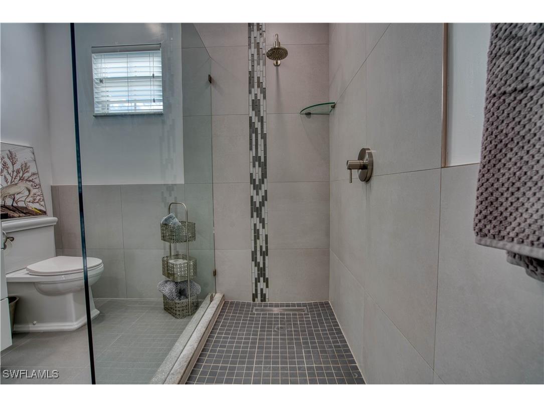 9371 Lake Abby Lane Bonita Springs FL 34135 225080736 image14