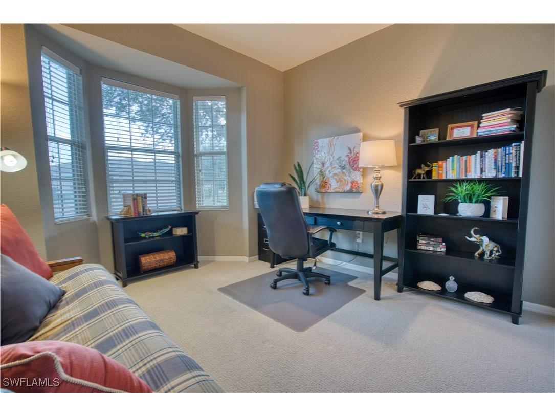 9371 Lake Abby Lane Bonita Springs FL 34135 225080736 image15