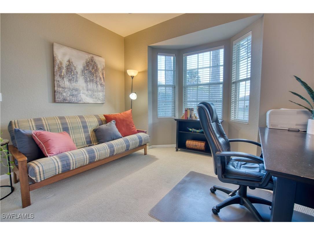 9371 Lake Abby Lane Bonita Springs FL 34135 225080736 image16