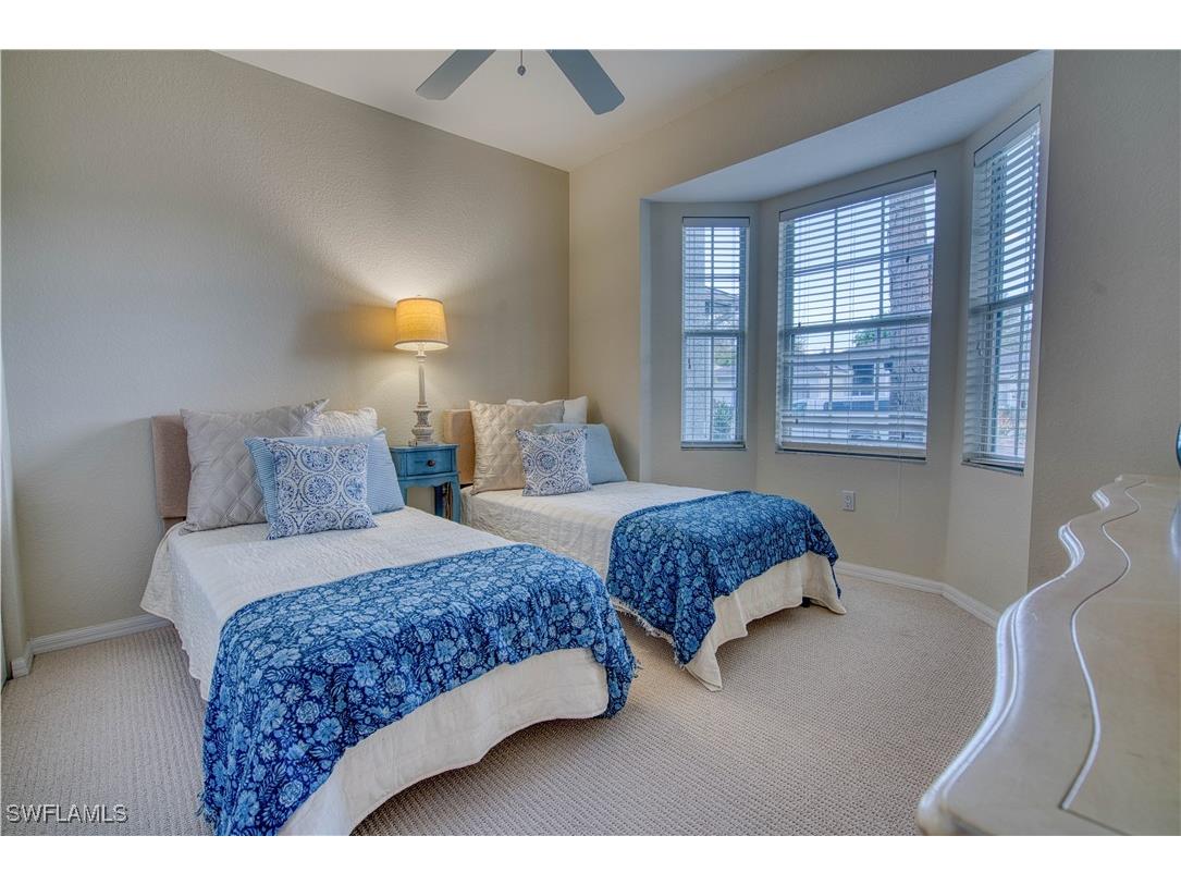 9371 Lake Abby Lane Bonita Springs FL 34135 225080736 image17