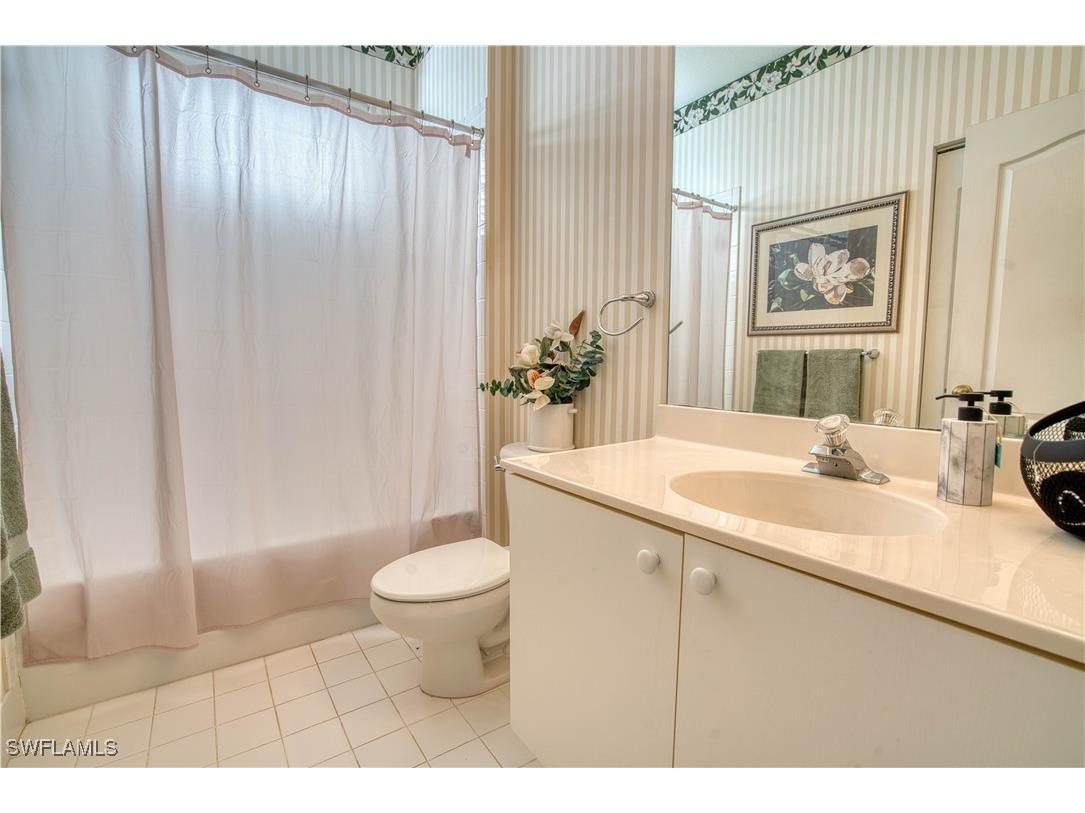 9371 Lake Abby Lane Bonita Springs FL 34135 225080736 image18