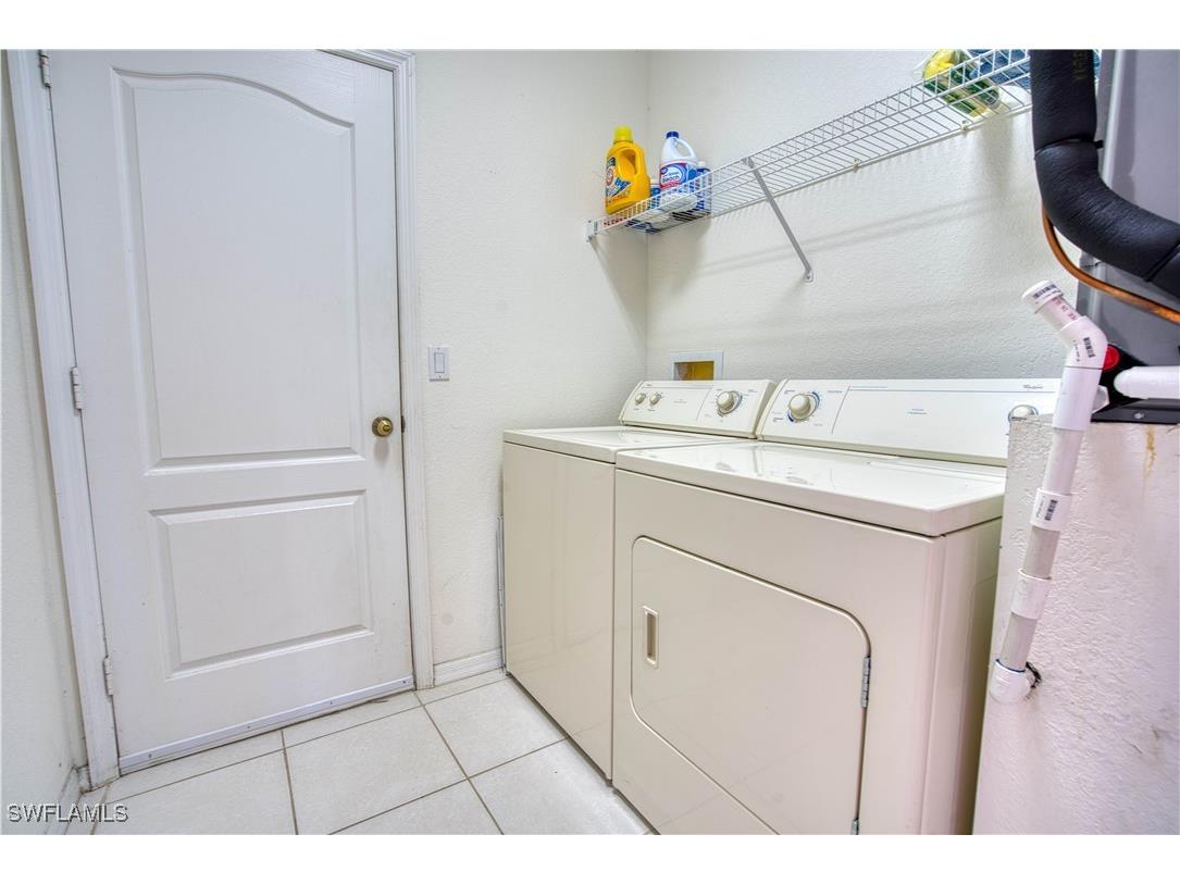 9371 Lake Abby Lane Bonita Springs FL 34135 225080736 image19