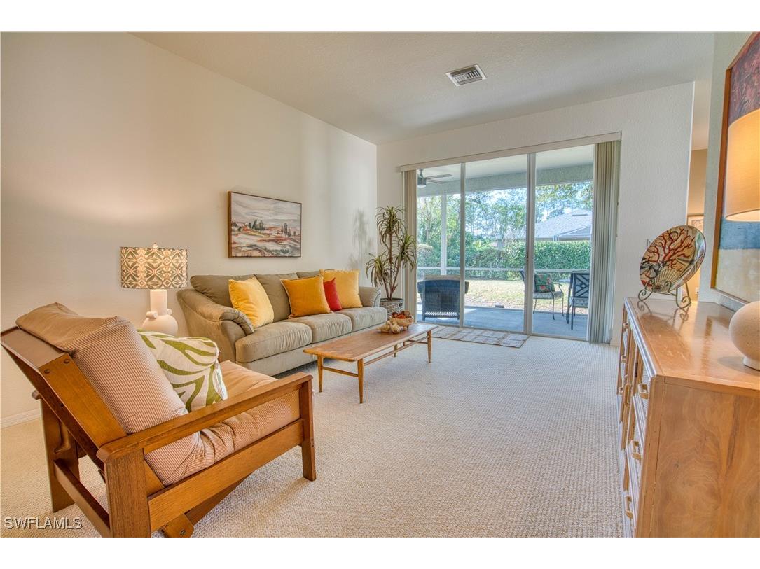 9371 Lake Abby Lane Bonita Springs FL 34135 225080736 image2