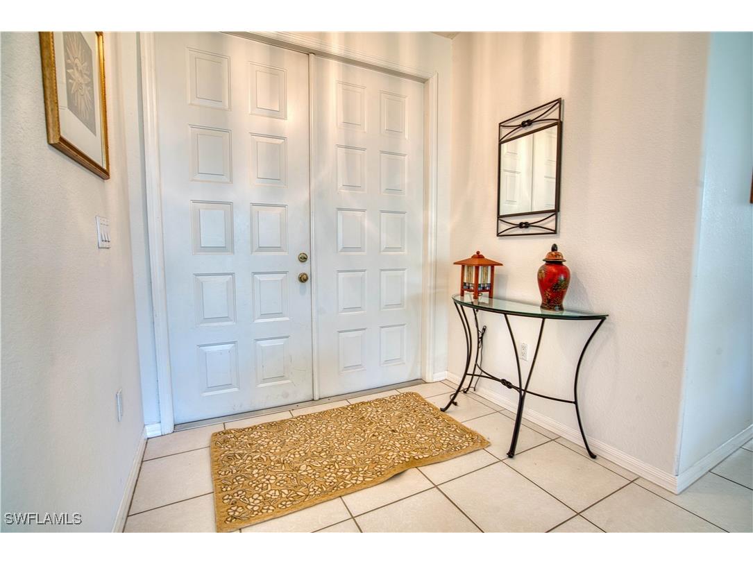 9371 Lake Abby Lane Bonita Springs FL 34135 225080736 image20