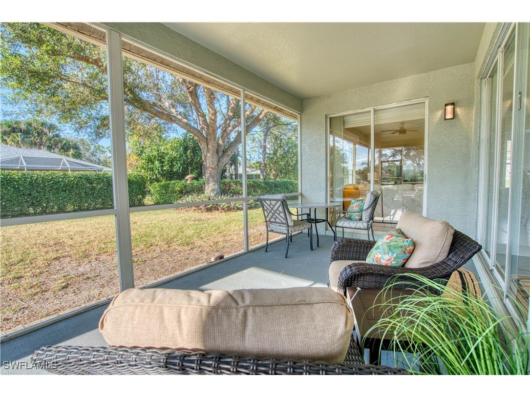 9371 Lake Abby Lane Bonita Springs FL 34135 225080736 image21