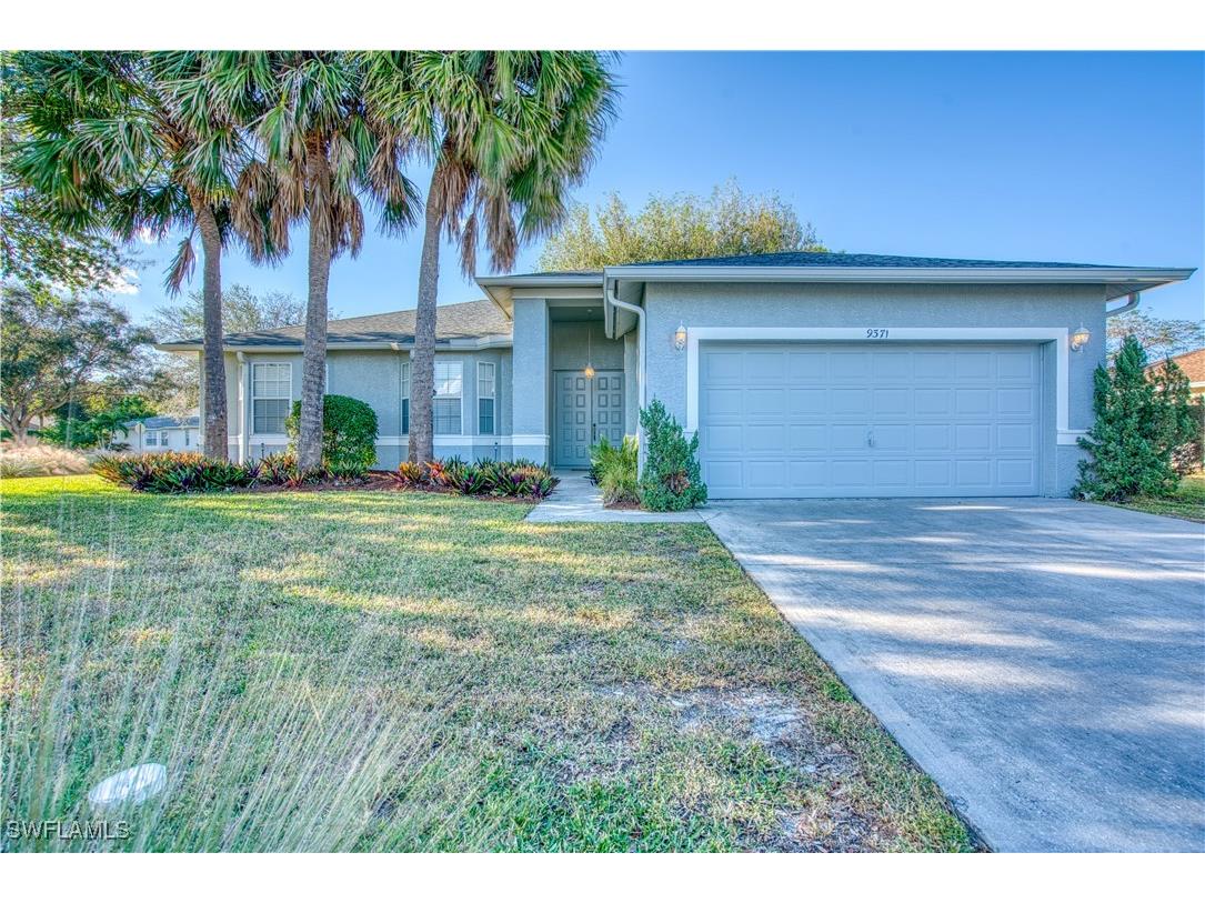 9371 Lake Abby Lane Bonita Springs FL 34135 225080736 image22