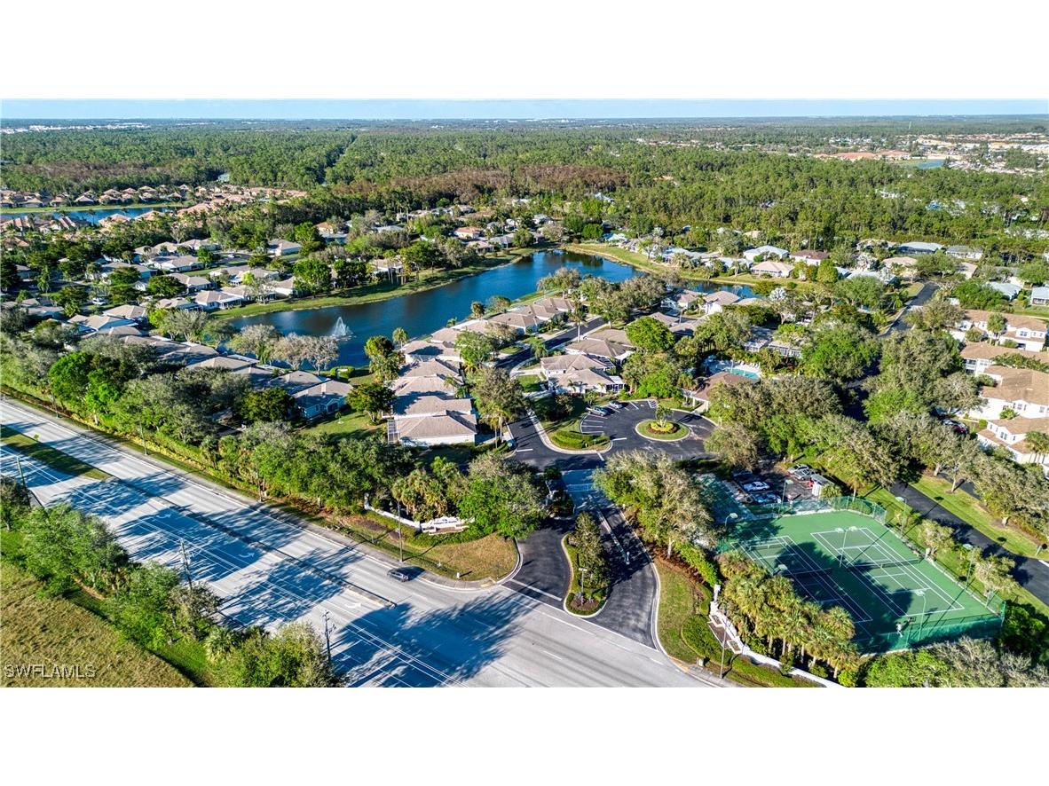 9371 Lake Abby Lane Bonita Springs FL 34135 225080736 image23