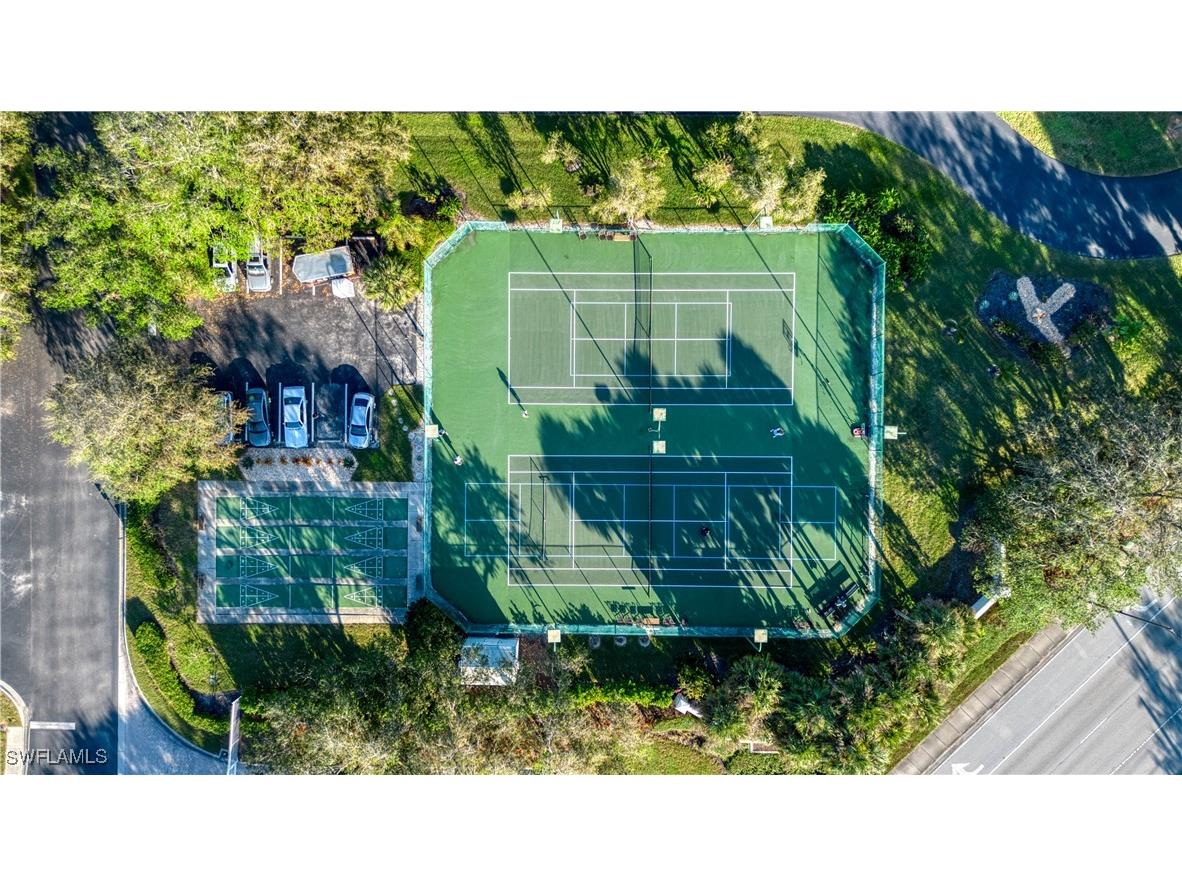 9371 Lake Abby Lane Bonita Springs FL 34135 225080736 image24