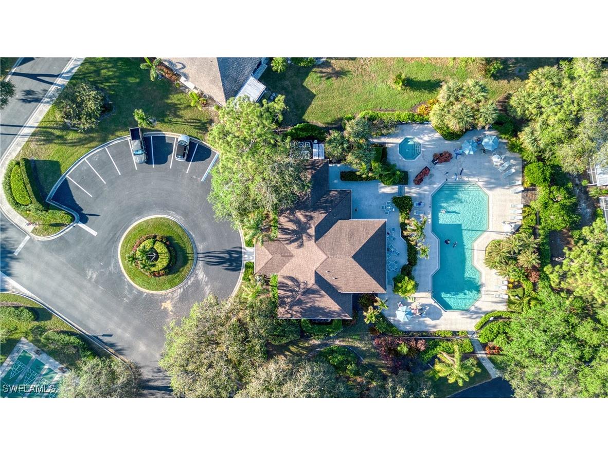 9371 Lake Abby Lane Bonita Springs FL 34135 225080736 image25