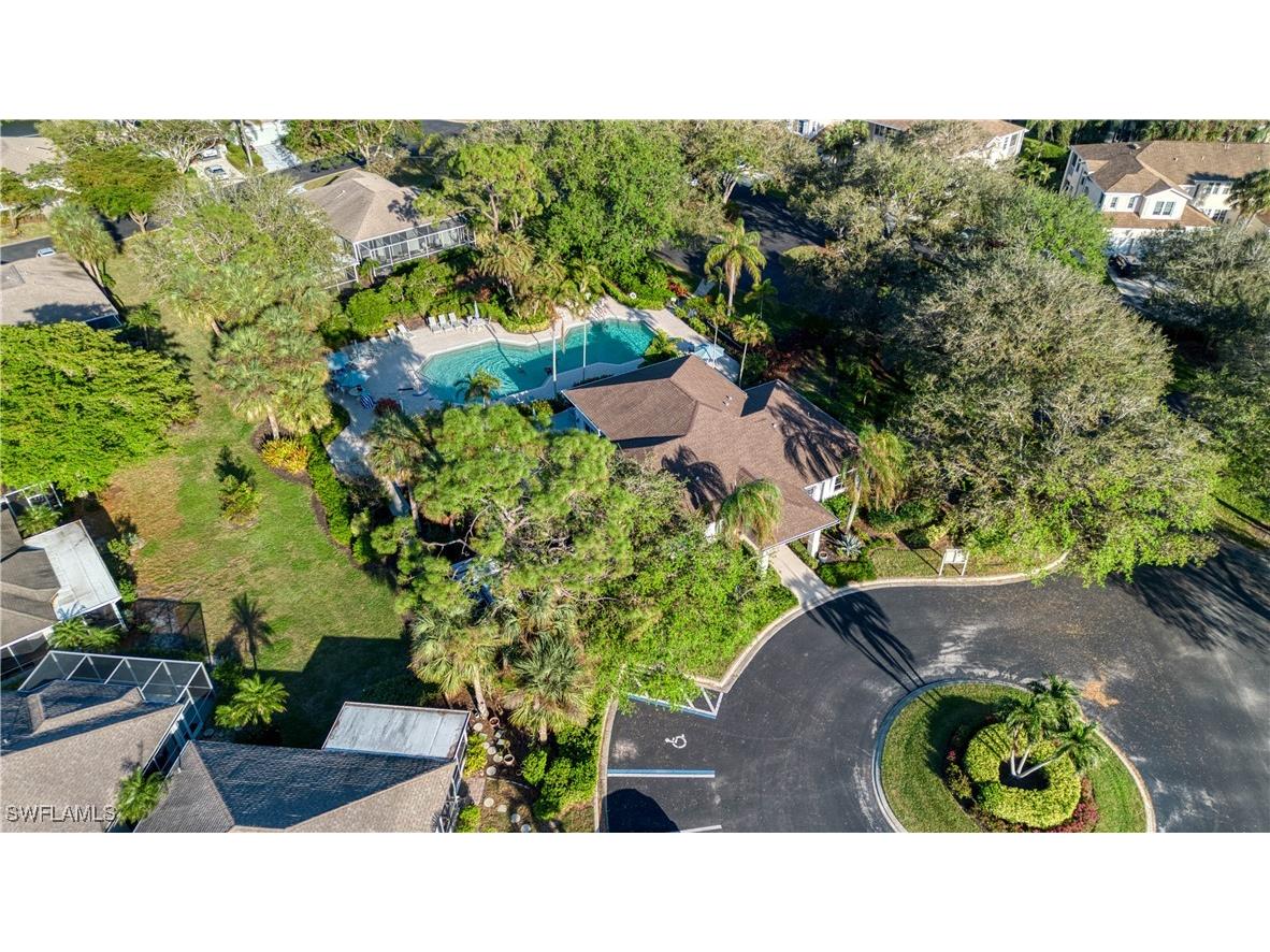 9371 Lake Abby Lane Bonita Springs FL 34135 225080736 image26