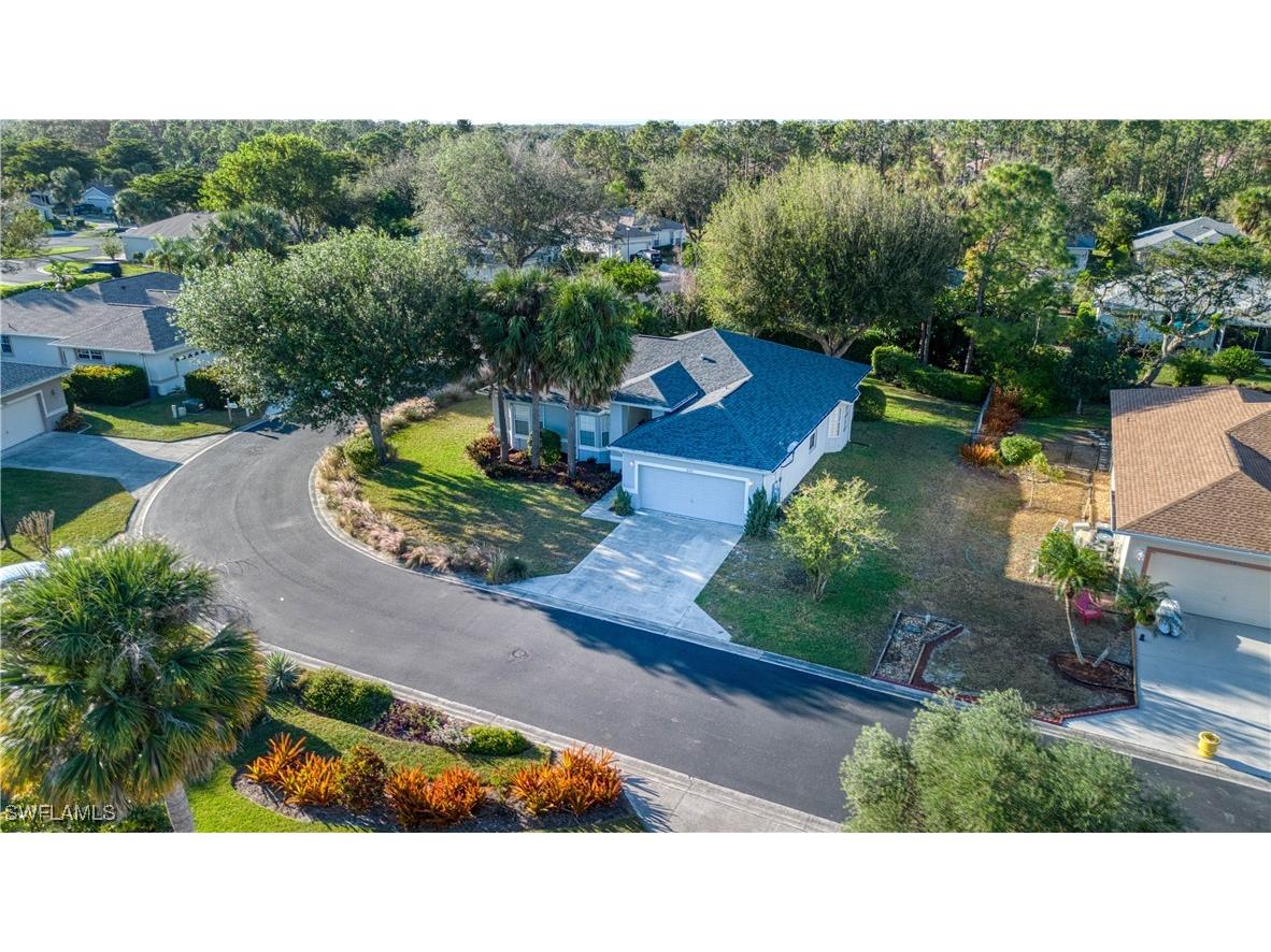 9371 Lake Abby Lane Bonita Springs FL 34135 225080736 image27