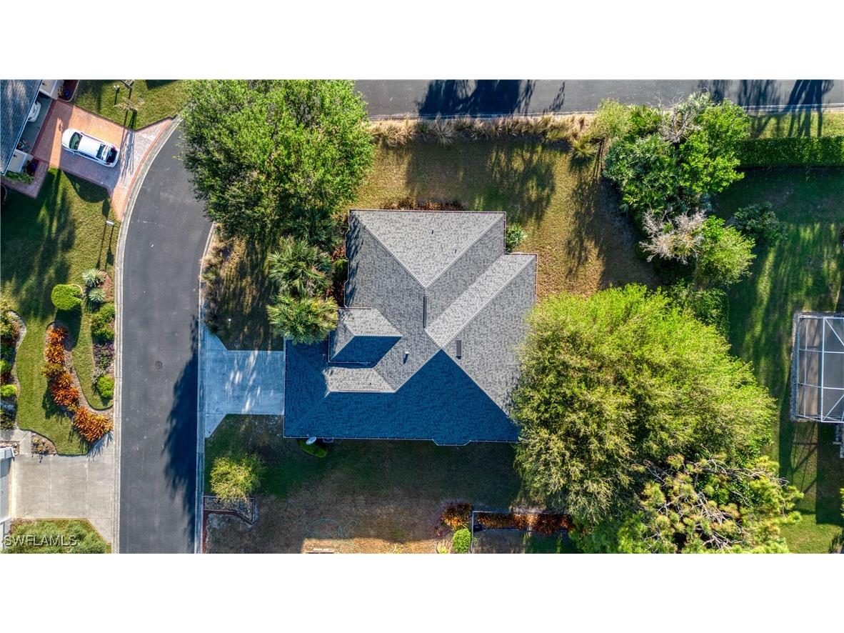 9371 Lake Abby Lane Bonita Springs FL 34135 225080736 image28