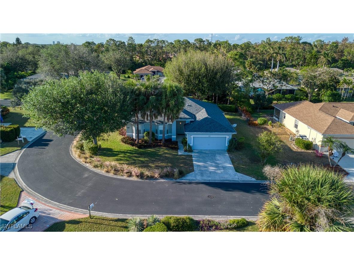 9371 Lake Abby Lane Bonita Springs FL 34135 225080736 image29