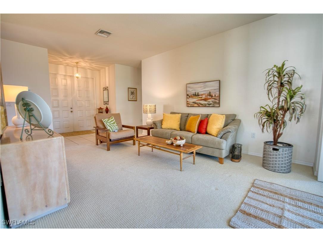 9371 Lake Abby Lane Bonita Springs FL 34135 225080736 image3