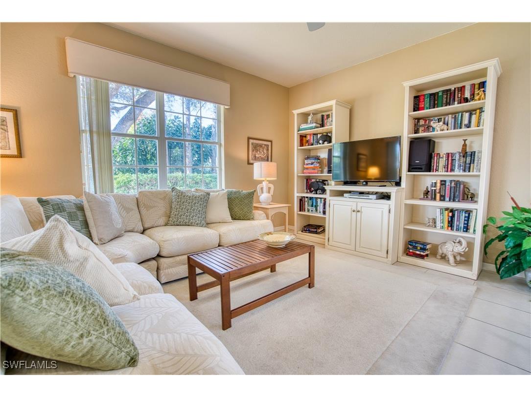 9371 Lake Abby Lane Bonita Springs FL 34135 225080736 image4