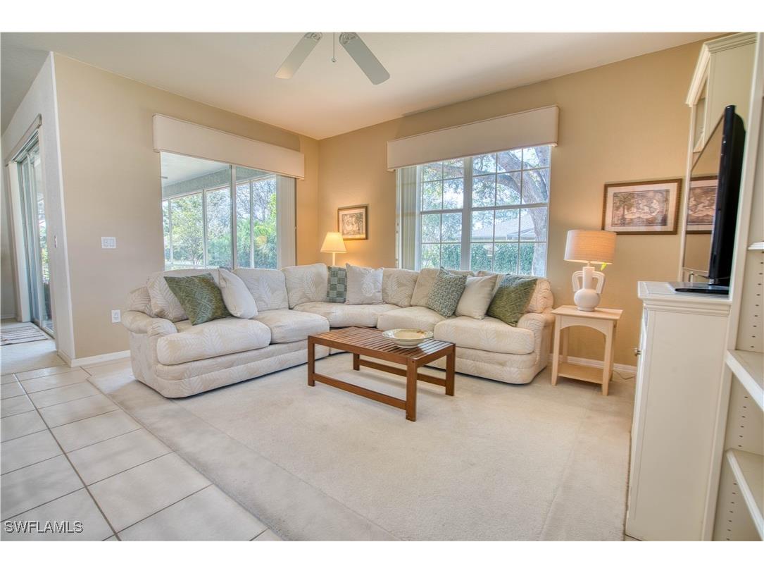 9371 Lake Abby Lane Bonita Springs FL 34135 225080736 image5