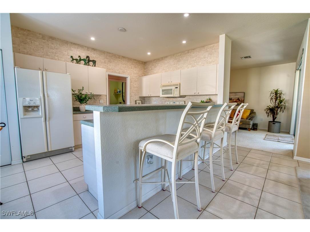 9371 Lake Abby Lane Bonita Springs FL 34135 225080736 image6