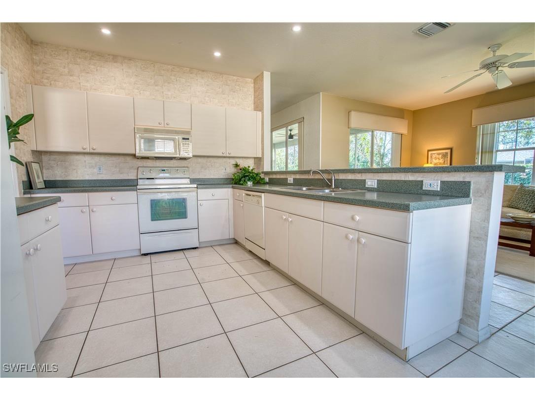 9371 Lake Abby Lane Bonita Springs FL 34135 225080736 image7