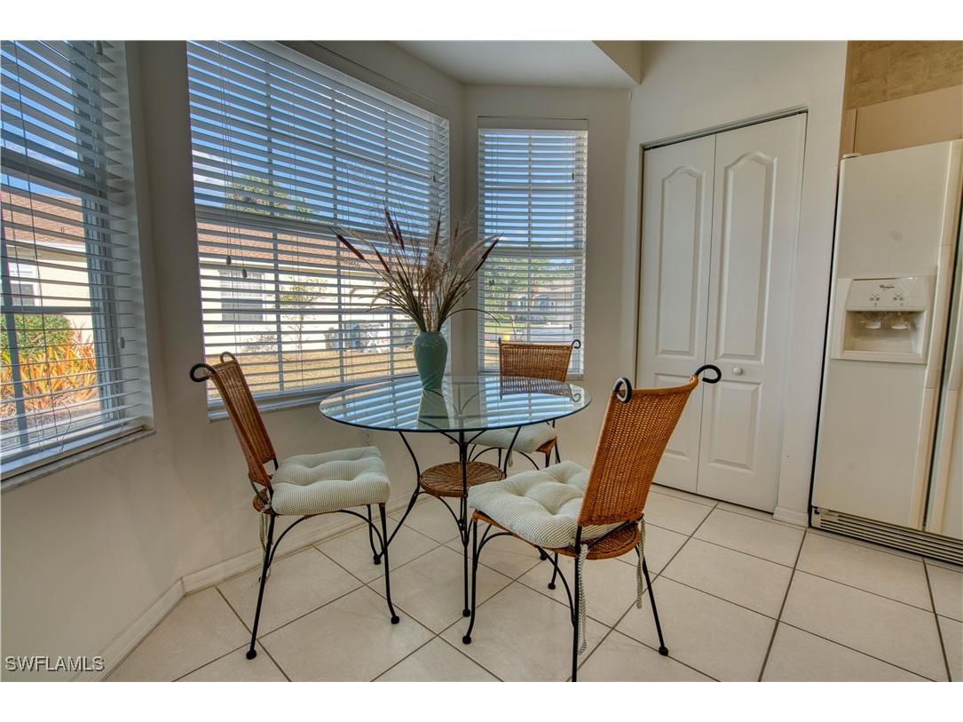 9371 Lake Abby Lane Bonita Springs FL 34135 225080736 image8