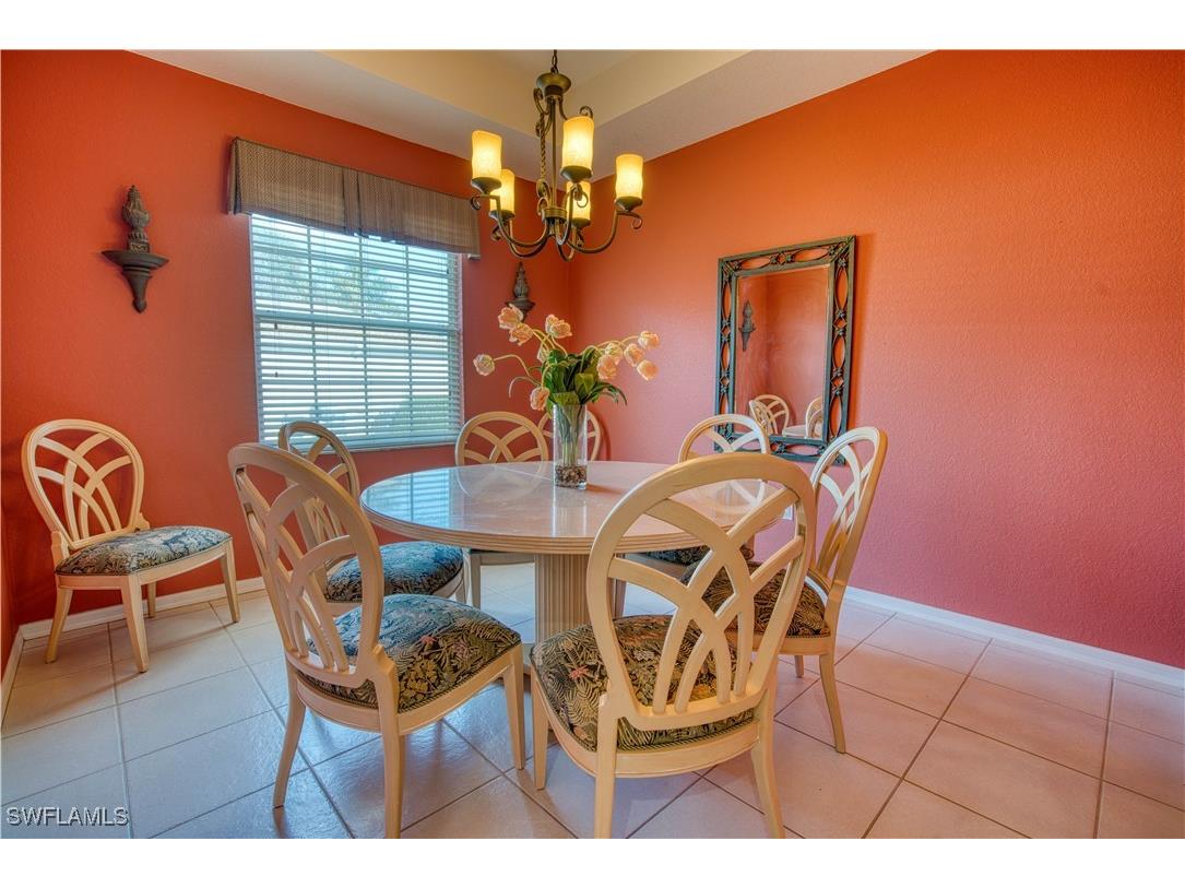 9371 Lake Abby Lane Bonita Springs FL 34135 225080736 image9