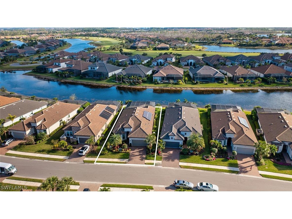 9371 Montelanico Loop Naples FL 34119 223005929 image1