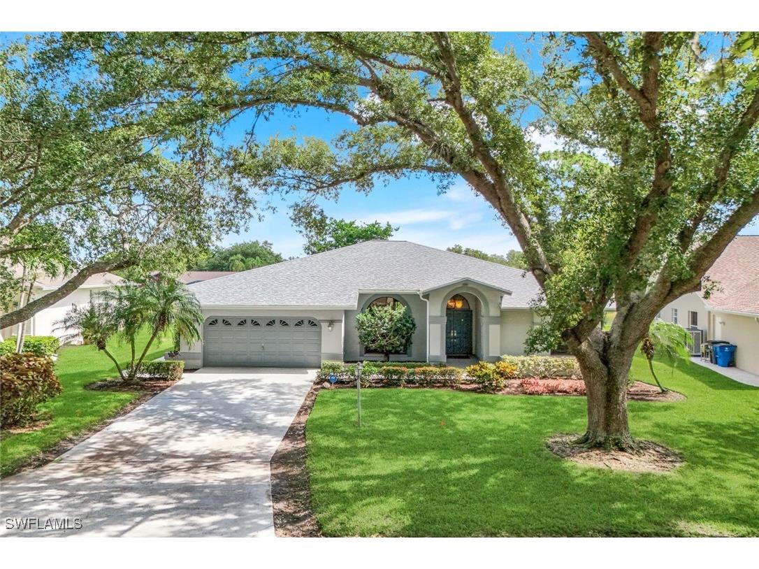 9371 Windlake Drive Fort Myers FL 33967 225055421 image1