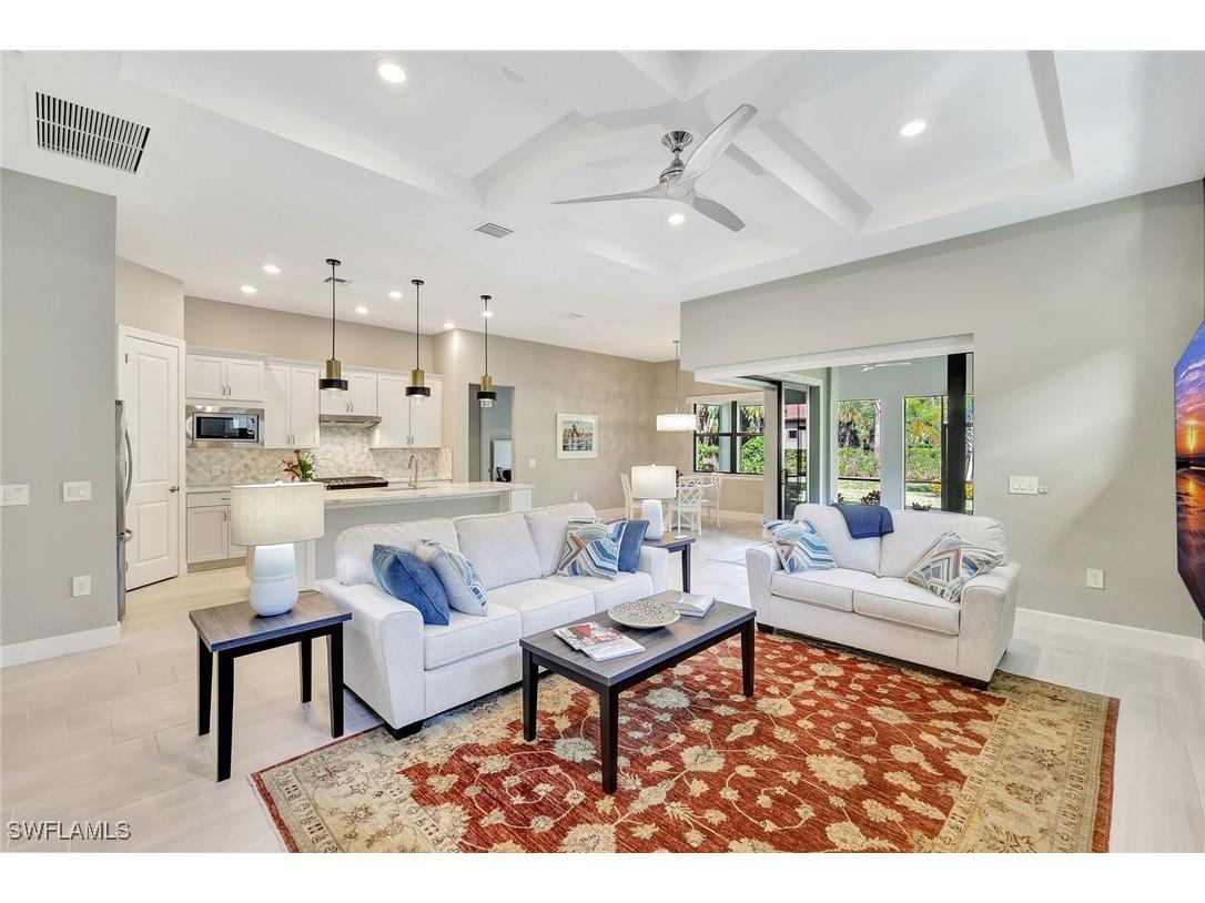 9372 Night Heron Lane Naples FL 34120 224094092 image1