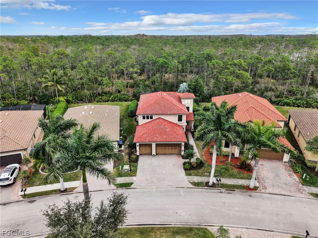 9372 River Otter Drive Fort Myers FL 33912 2026006697 image1