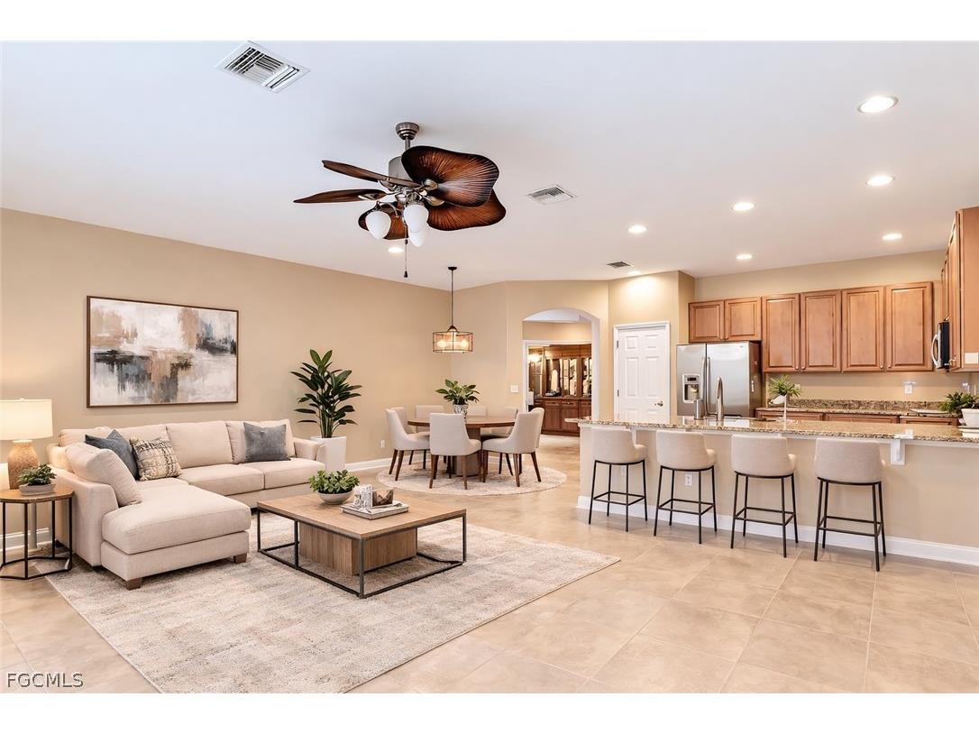 9372 River Otter Drive Fort Myers FL 33912 2026006697 image10