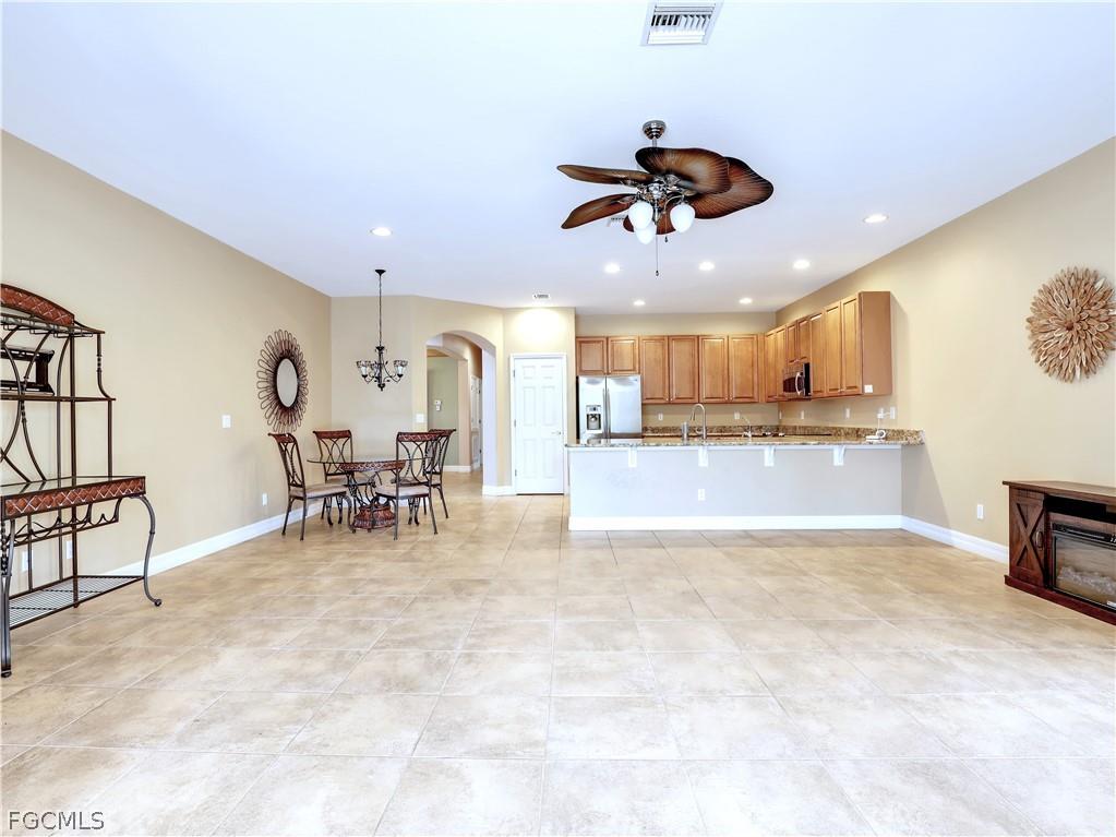 9372 River Otter Drive Fort Myers FL 33912 2026006697 image11