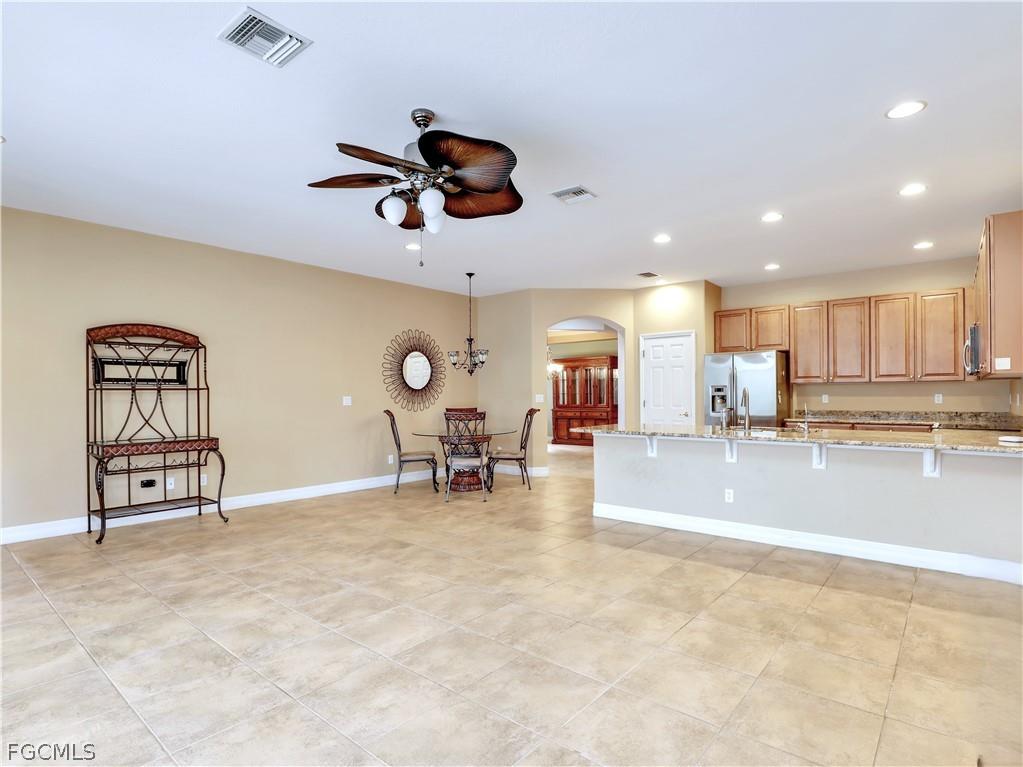 9372 River Otter Drive Fort Myers FL 33912 2026006697 image12