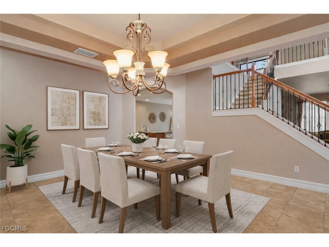 9372 River Otter Drive Fort Myers FL 33912 2026006697 image13