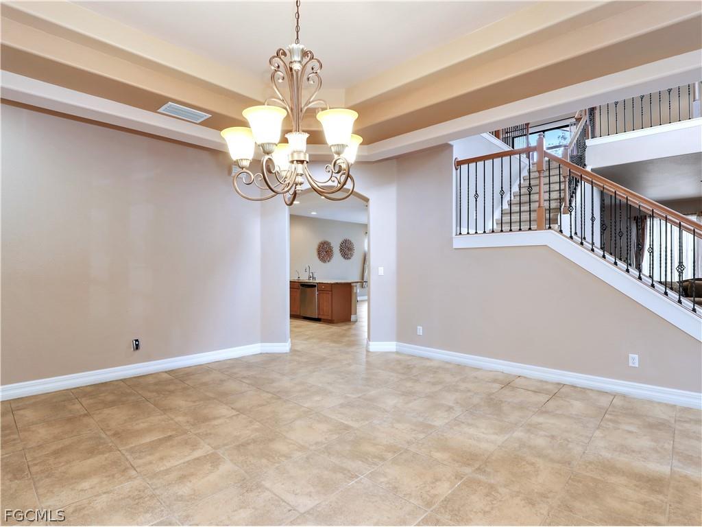 9372 River Otter Drive Fort Myers FL 33912 2026006697 image14