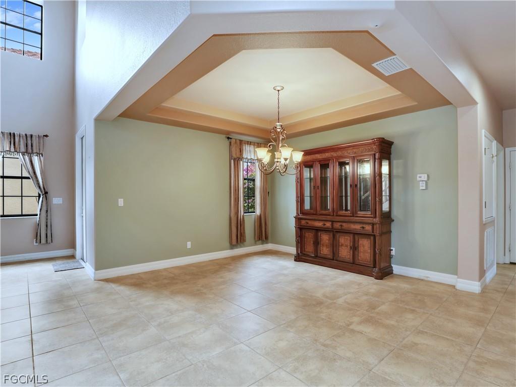 9372 River Otter Drive Fort Myers FL 33912 2026006697 image15