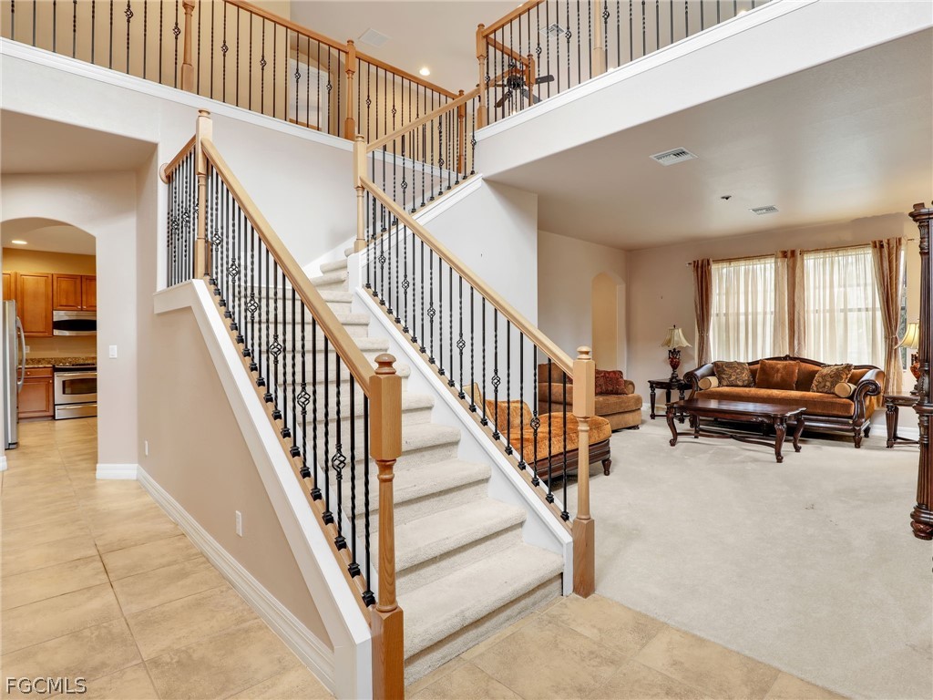 9372 River Otter Drive Fort Myers FL 33912 2026006697 image16