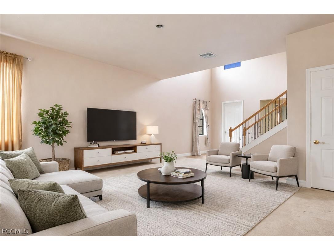 9372 River Otter Drive Fort Myers FL 33912 2026006697 image17