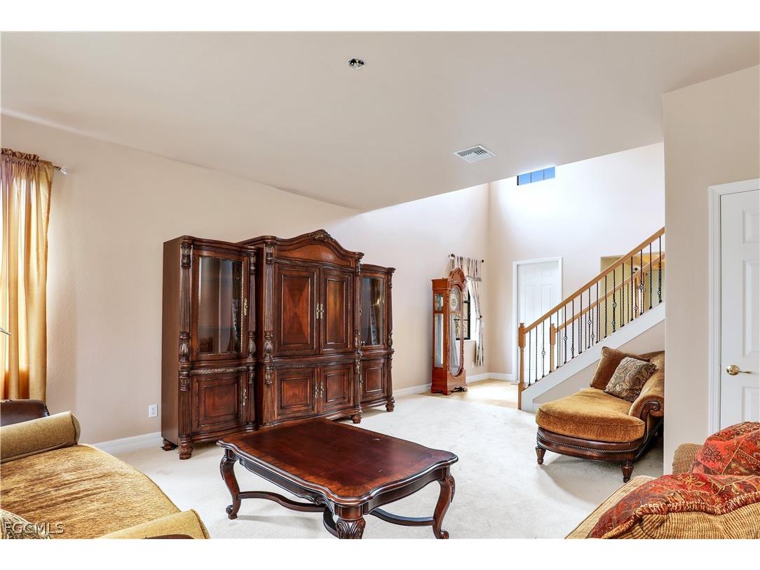 9372 River Otter Drive Fort Myers FL 33912 2026006697 image18