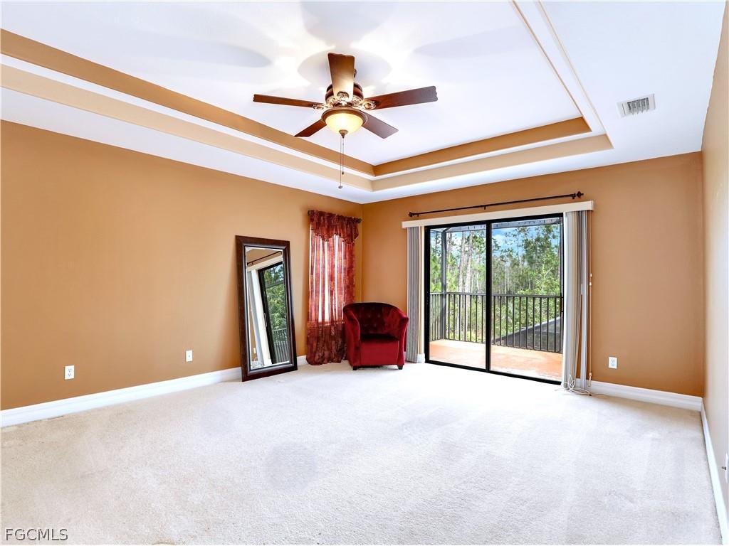 9372 River Otter Drive Fort Myers FL 33912 2026006697 image19