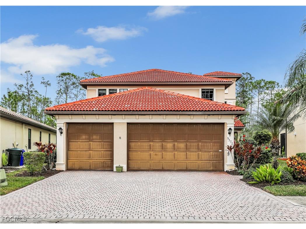 9372 River Otter Drive Fort Myers FL 33912 2026006697 image2
