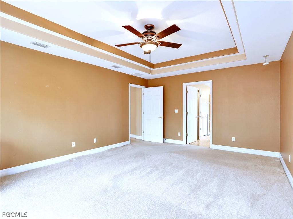 9372 River Otter Drive Fort Myers FL 33912 2026006697 image20