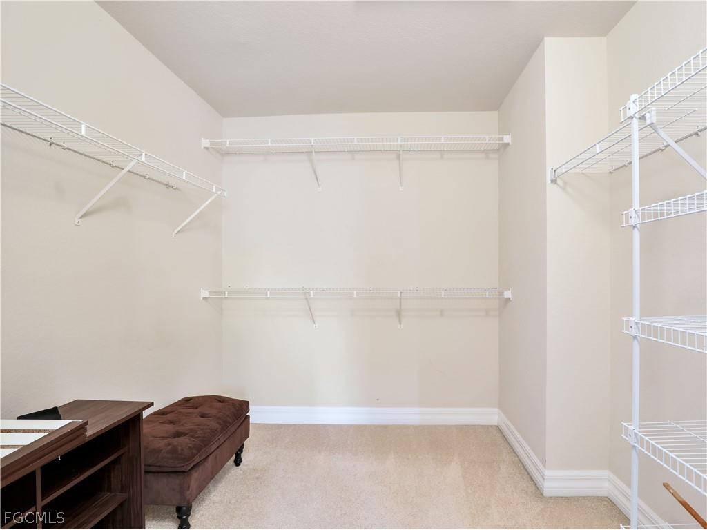 9372 River Otter Drive Fort Myers FL 33912 2026006697 image21