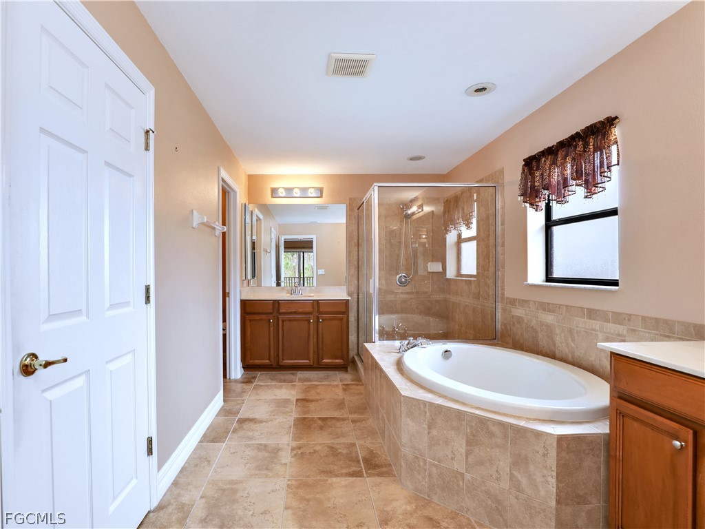 9372 River Otter Drive Fort Myers FL 33912 2026006697 image22