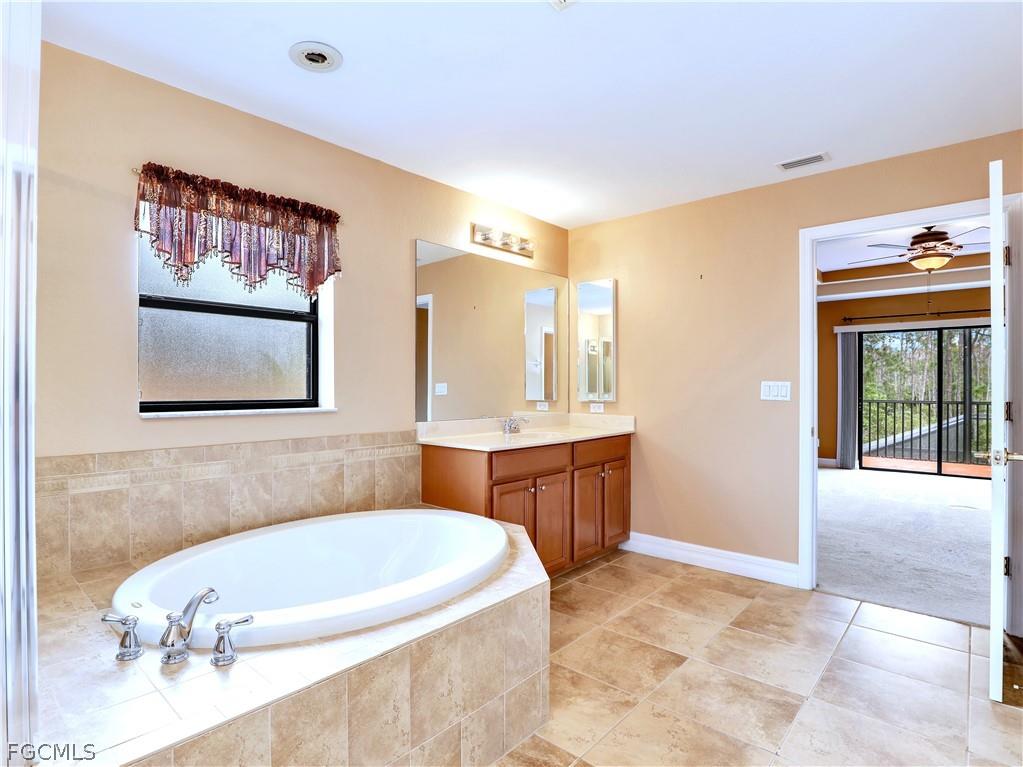 9372 River Otter Drive Fort Myers FL 33912 2026006697 image23